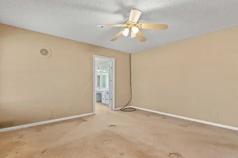 12409 Lowden Lane Manchaca TX 78652