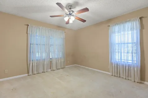 12409 Lowden Lane Manchaca TX 78652