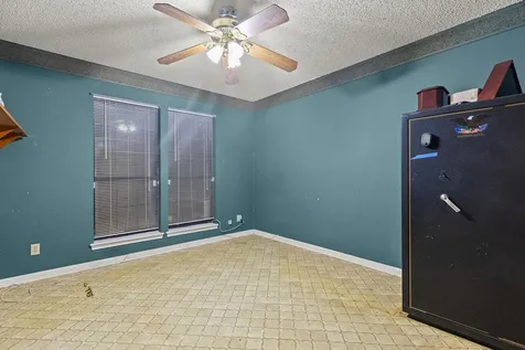 12409 Lowden Lane Manchaca TX 78652