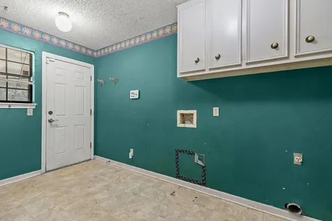 12409 Lowden Lane Manchaca TX 78652