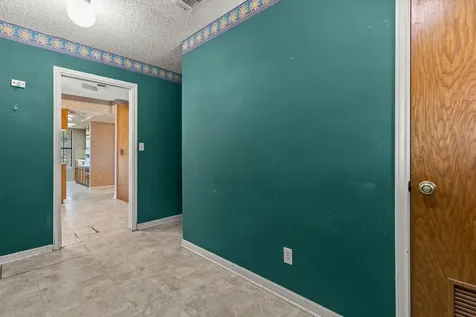 12409 Lowden Lane Manchaca TX 78652