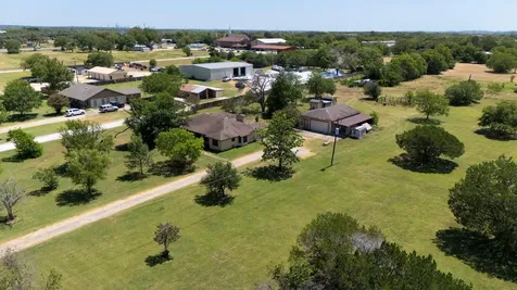 12409 Lowden Lane Manchaca TX 78652
