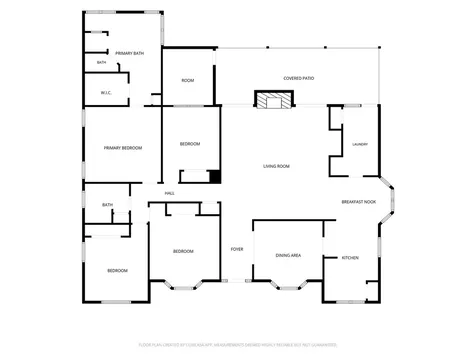 12409 Lowden Lane Manchaca TX 78652