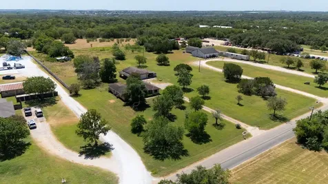 12409 Lowden Lane Manchaca TX 78652