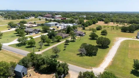 12409 Lowden Lane Manchaca TX 78652