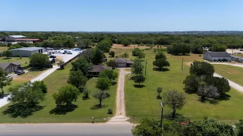 12409 Lowden Lane Manchaca TX 78652