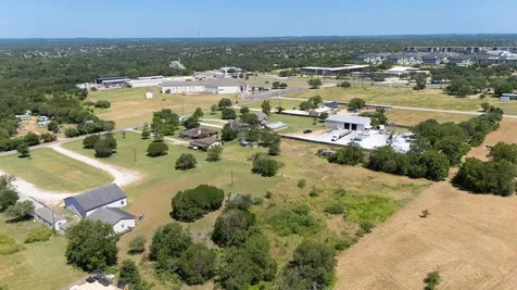 12409 Lowden Lane Manchaca TX 78652