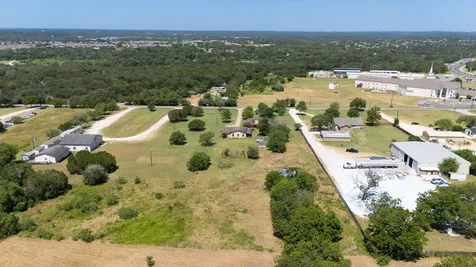 12409 Lowden Lane Manchaca TX 78652