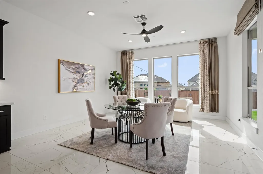4909 Risana Bend Round Rock TX 78665