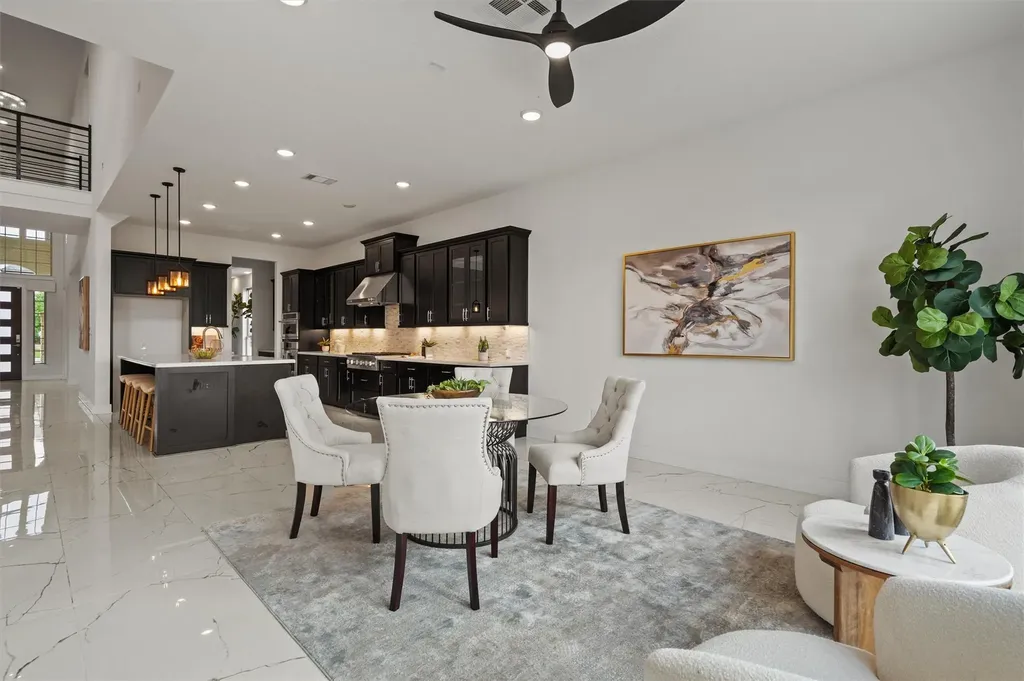 4909 Risana Bend Round Rock TX 78665