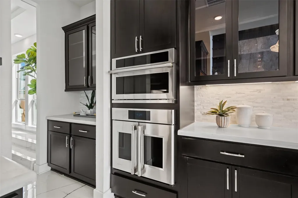 4909 Risana Bend Round Rock TX 78665