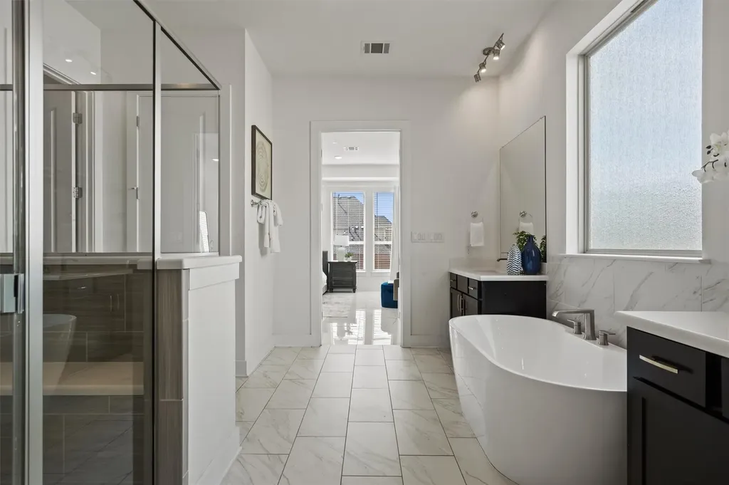 4909 Risana Bend Round Rock TX 78665