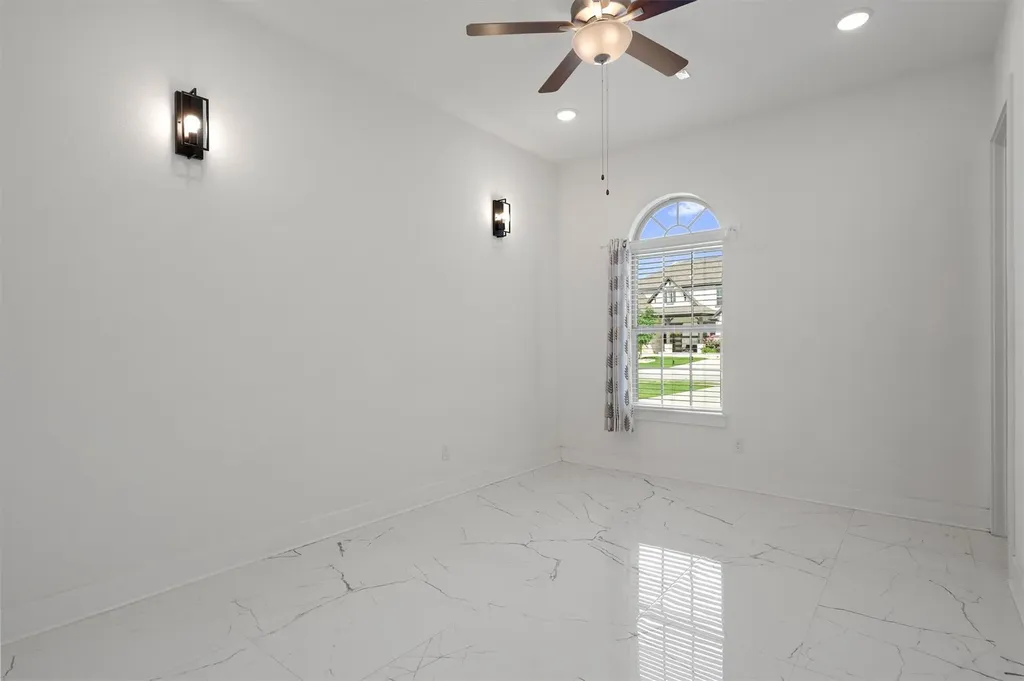 4909 Risana Bend Round Rock TX 78665