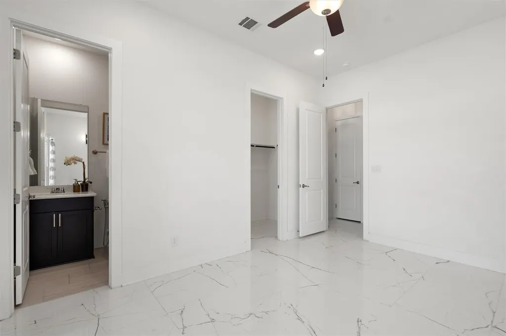 4909 Risana Bend Round Rock TX 78665