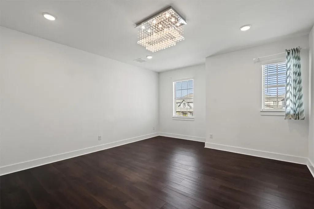 4909 Risana Bend Round Rock TX 78665