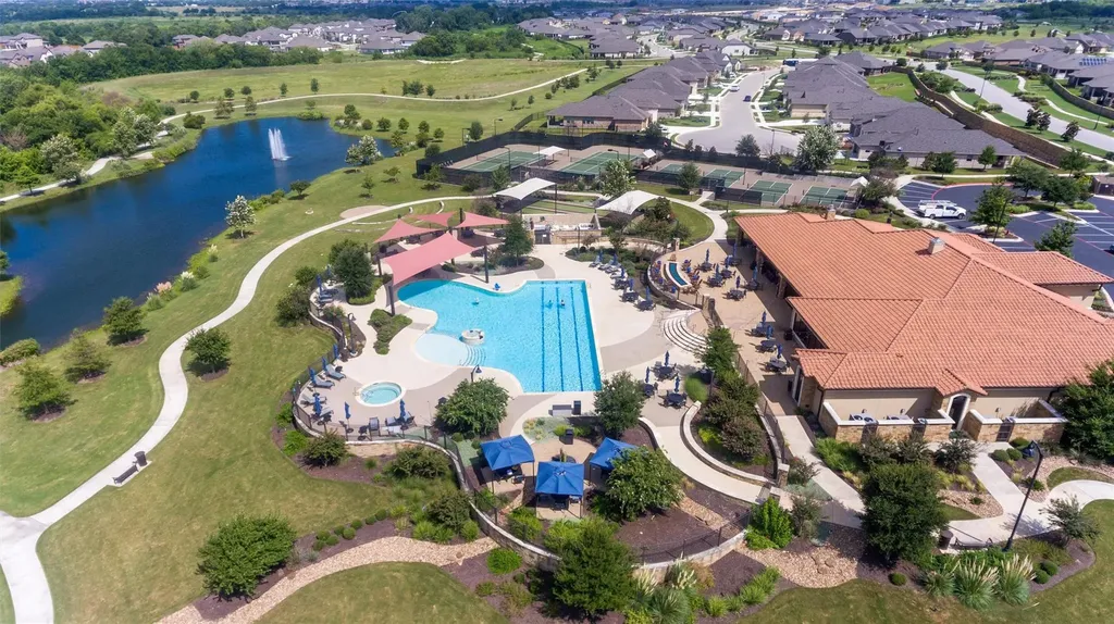 4909 Risana Bend Round Rock TX 78665