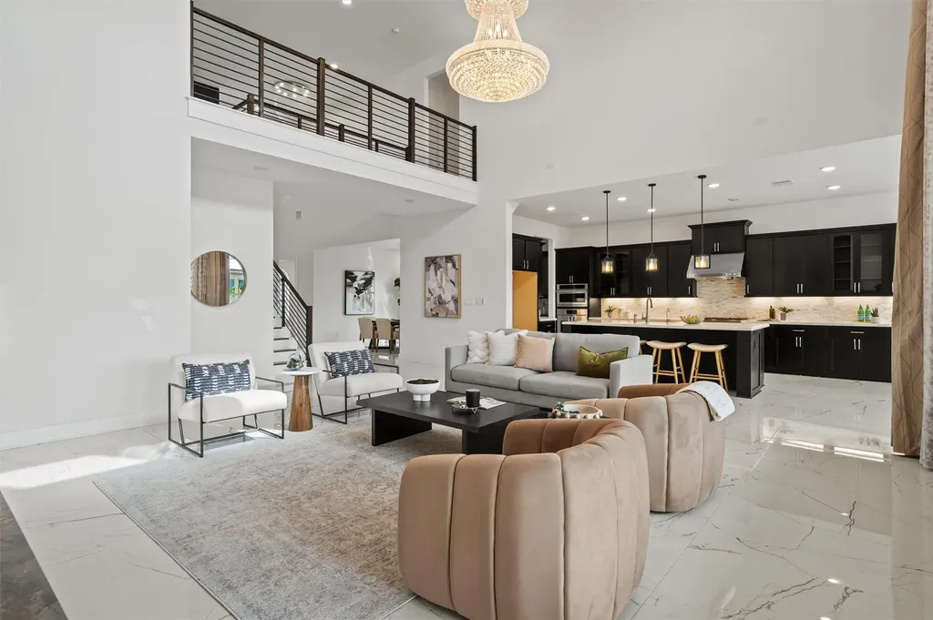 4909 Risana Bend Round Rock TX 78665