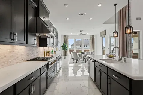 4909 Risana Bend Round Rock TX 78665