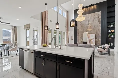 4909 Risana Bend Round Rock TX 78665