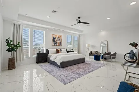 4909 Risana Bend Round Rock TX 78665