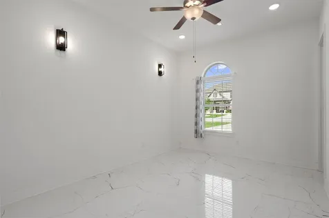 4909 Risana Bend Round Rock TX 78665