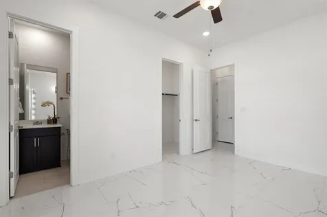 4909 Risana Bend Round Rock TX 78665