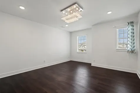 4909 Risana Bend Round Rock TX 78665