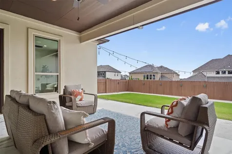 4909 Risana Bend Round Rock TX 78665