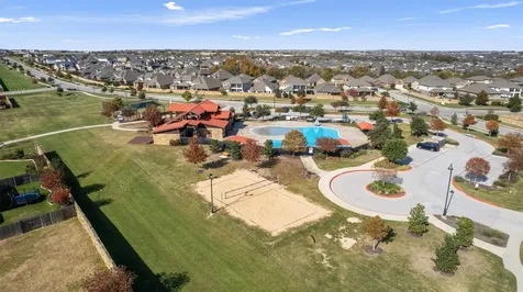 4909 Risana Bend Round Rock TX 78665