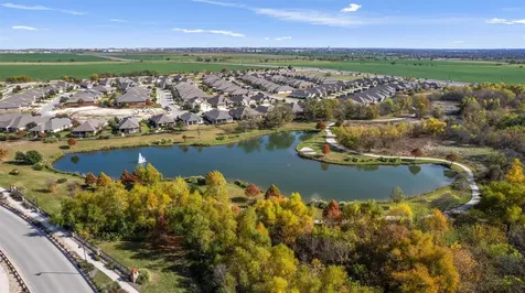 4909 Risana Bend Round Rock TX 78665