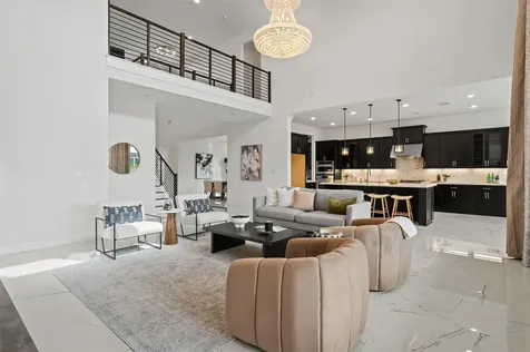 4909 Risana Bend Round Rock TX 78665
