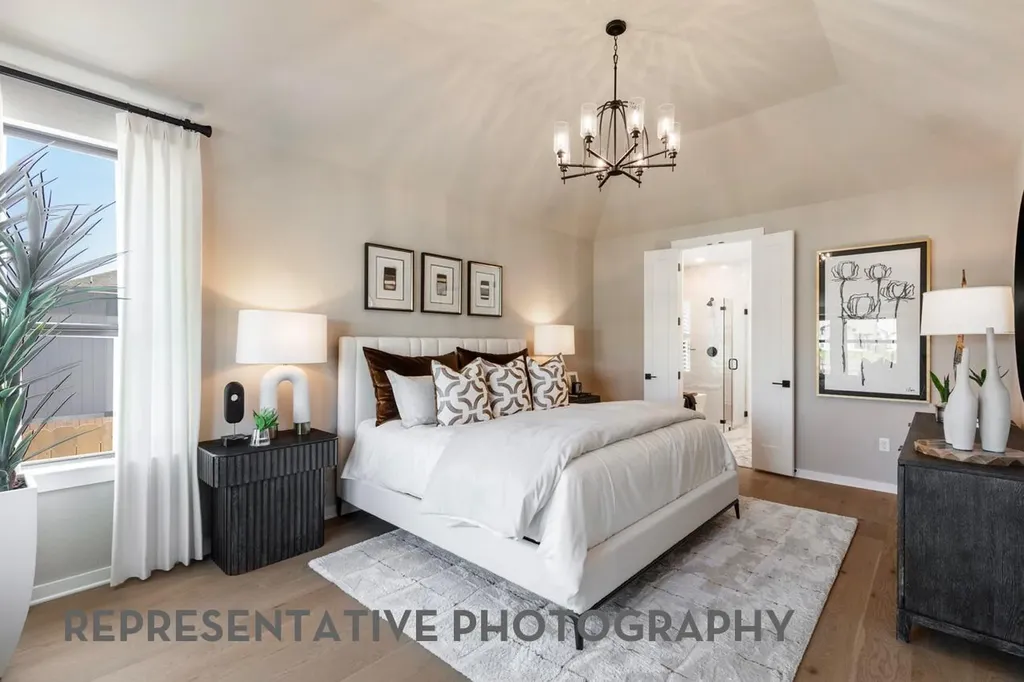 8812 Fallkill Drive Austin TX 78744