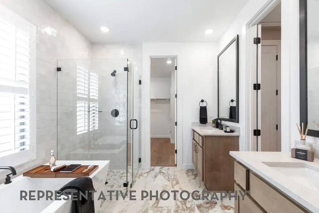 8812 Fallkill Drive Austin TX 78744