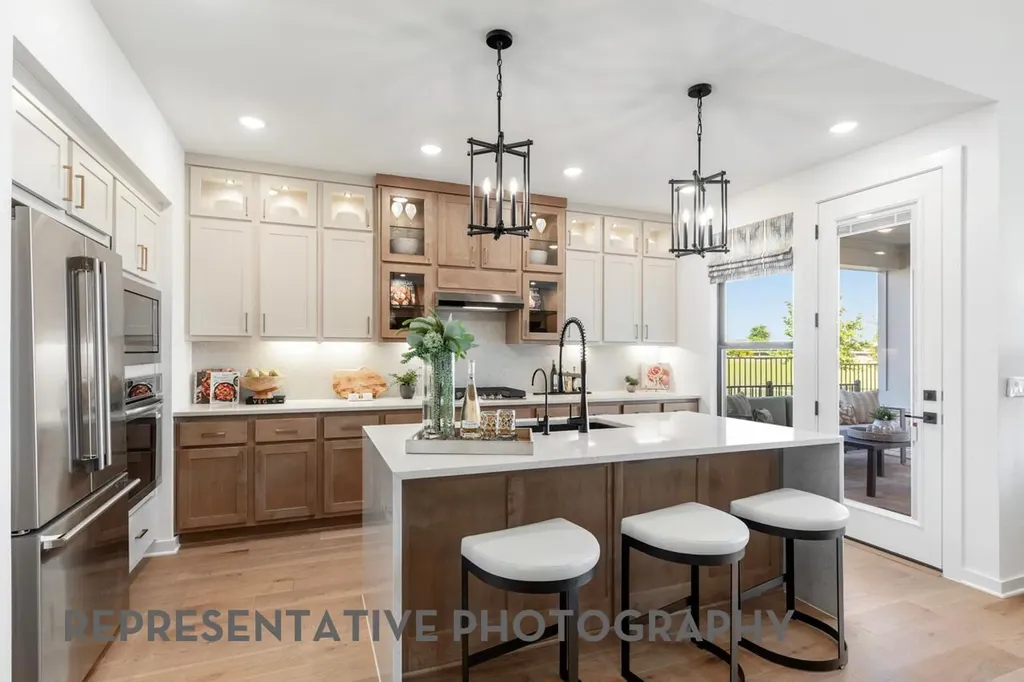 8812 Fallkill Drive Austin TX 78744