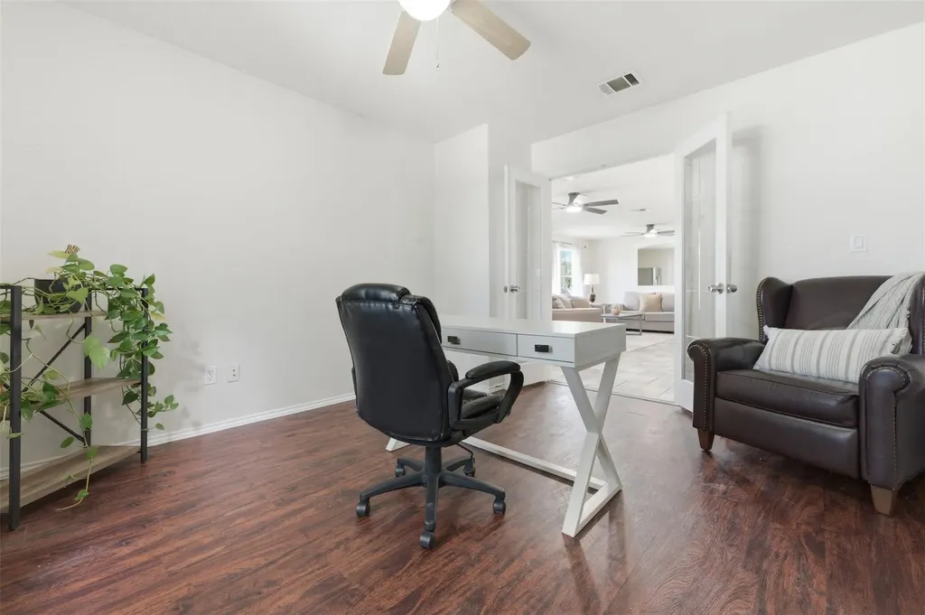 459 Jim Miller Drive Kyle TX 78640
