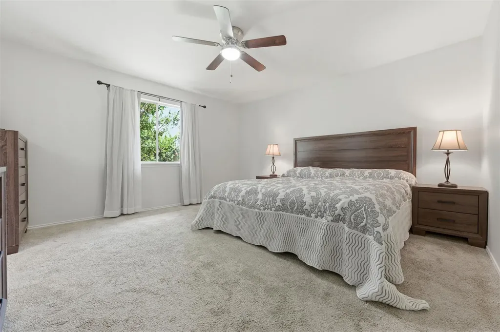 459 Jim Miller Drive Kyle TX 78640