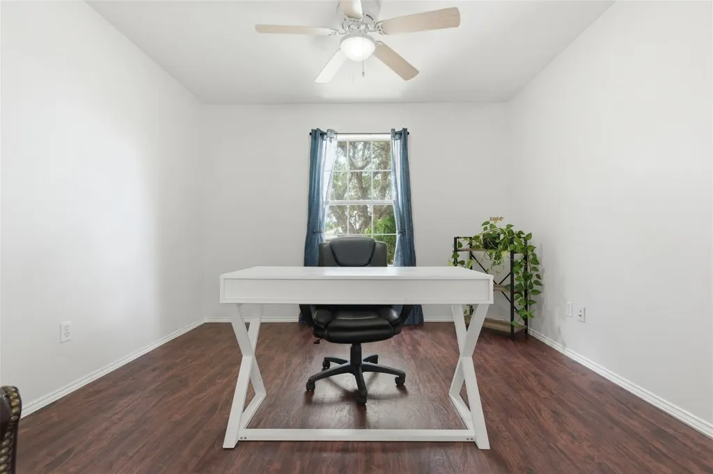 459 Jim Miller Drive Kyle TX 78640