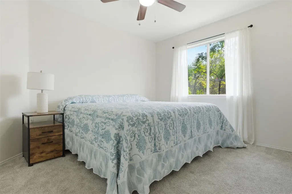 459 Jim Miller Drive Kyle TX 78640
