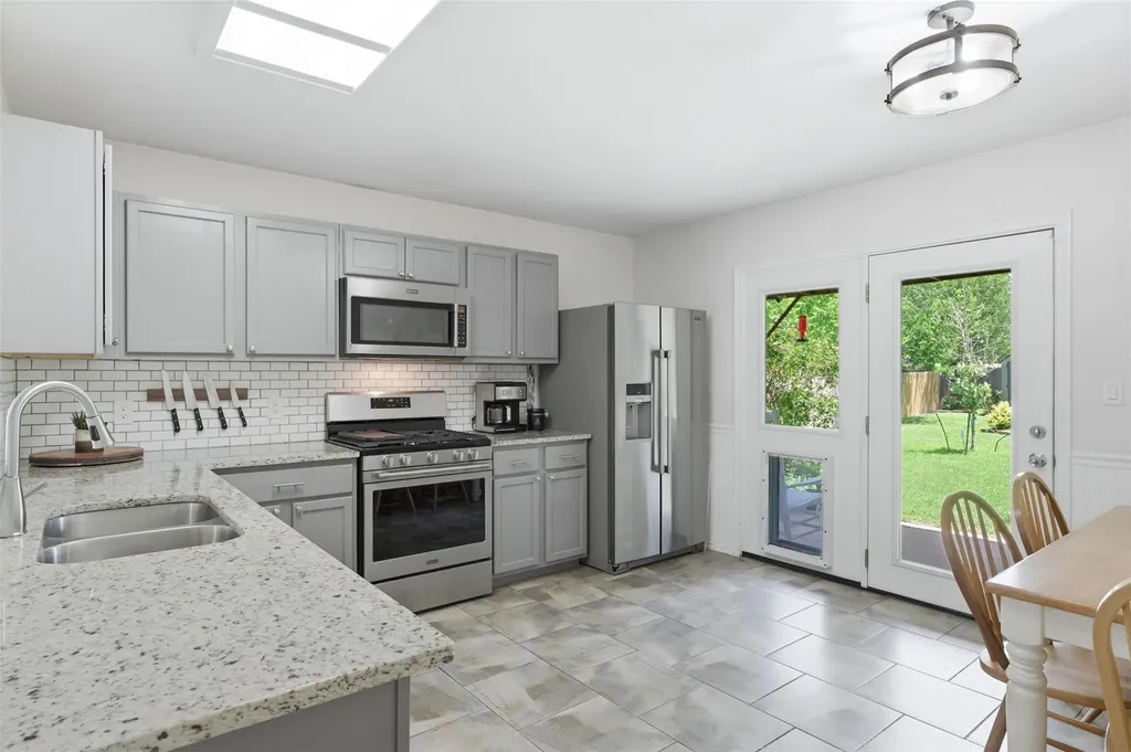 459 Jim Miller Drive Kyle TX 78640