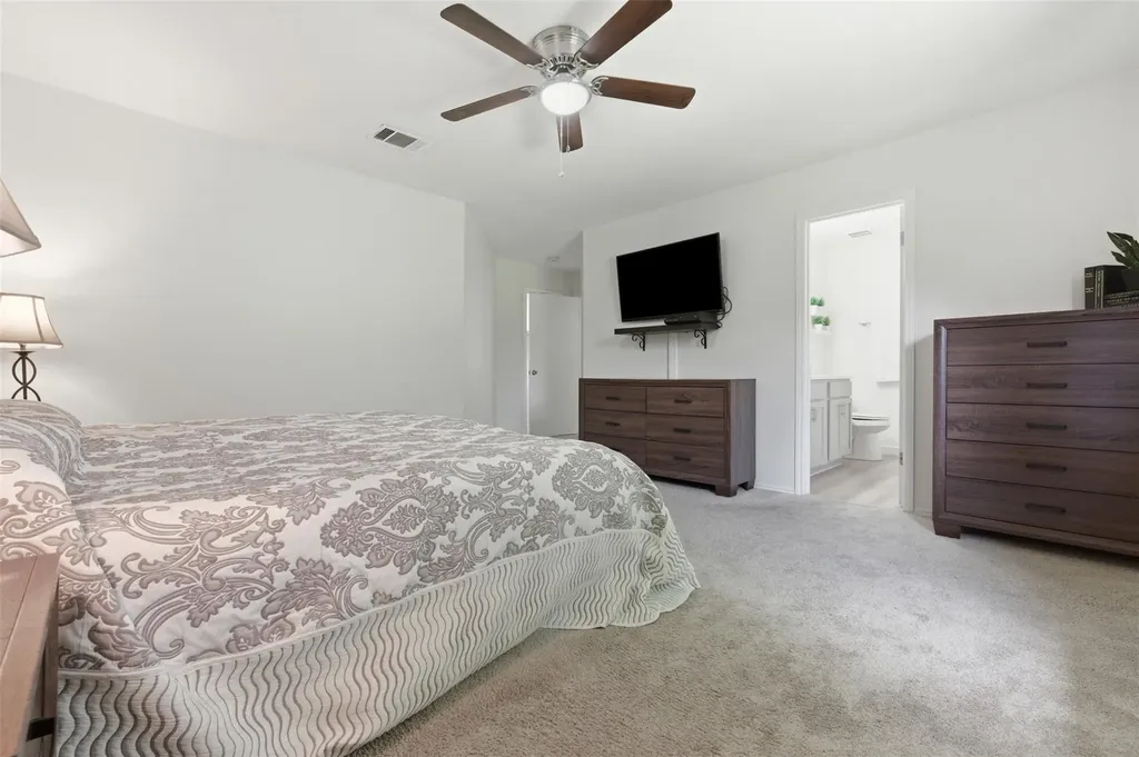 459 Jim Miller Drive Kyle TX 78640