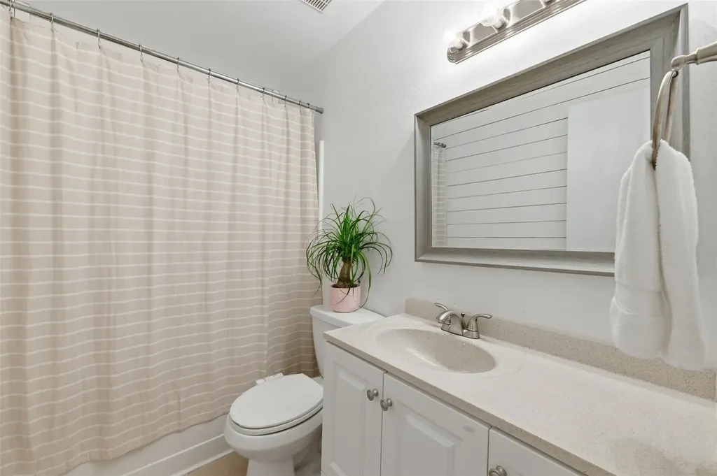459 Jim Miller Drive Kyle TX 78640