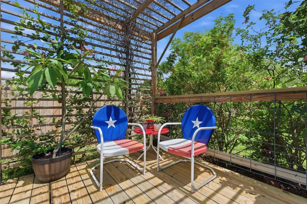 459 Jim Miller Drive Kyle TX 78640