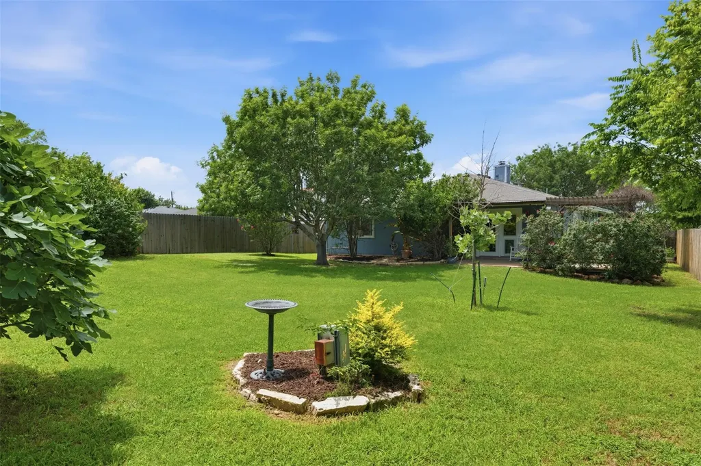 459 Jim Miller Drive Kyle TX 78640