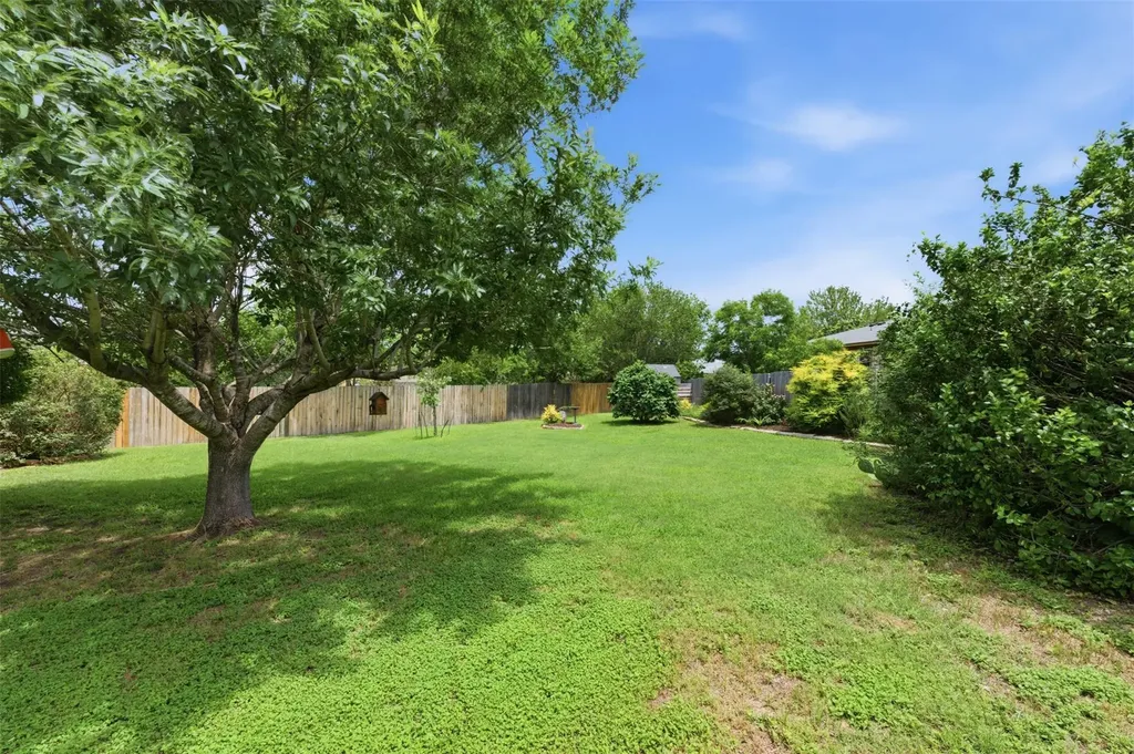 459 Jim Miller Drive Kyle TX 78640