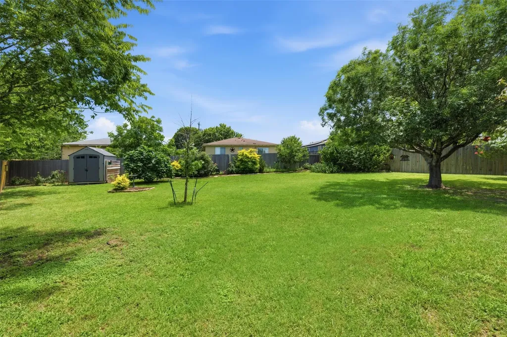 459 Jim Miller Drive Kyle TX 78640