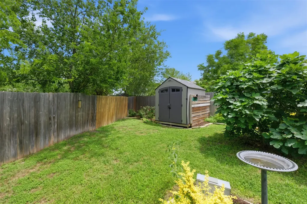 459 Jim Miller Drive Kyle TX 78640