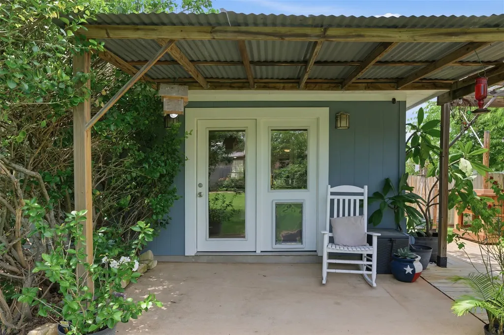 459 Jim Miller Drive Kyle TX 78640