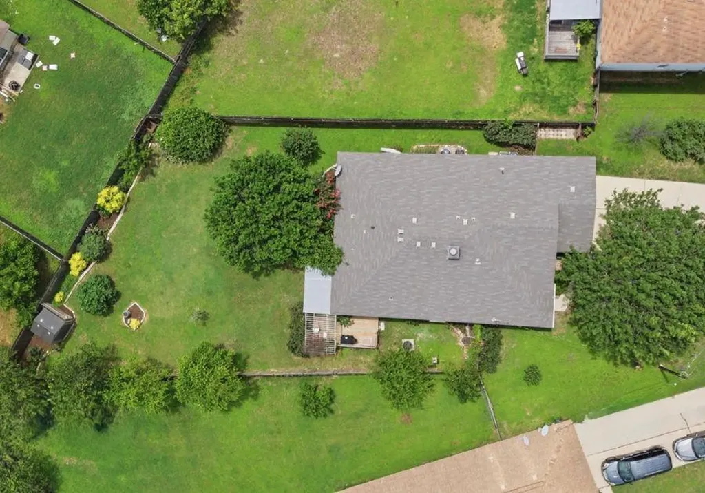 459 Jim Miller Drive Kyle TX 78640