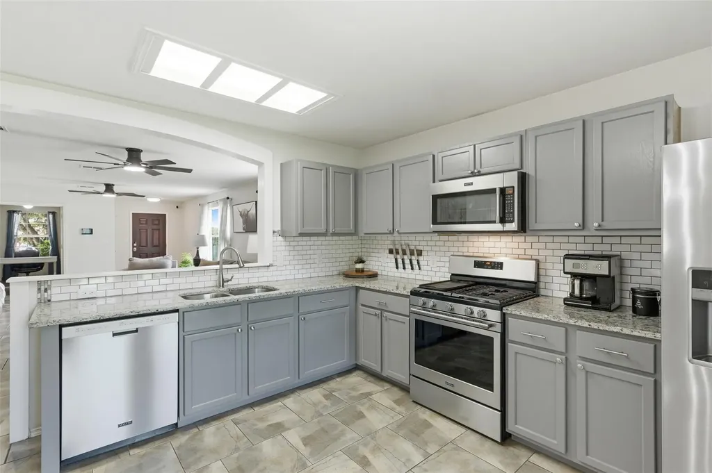 459 Jim Miller Drive Kyle TX 78640