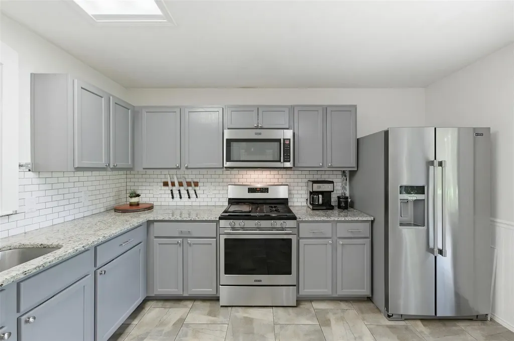 459 Jim Miller Drive Kyle TX 78640